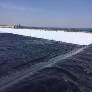 HDPE giá thép tấm CuộN Máy hàn ao cá trang trại lót <span class=keywords><strong>geomembrane</strong></span> ao cá trang trại lót <span class=keywords><strong>geomembrane</strong></span> - Product Image 3