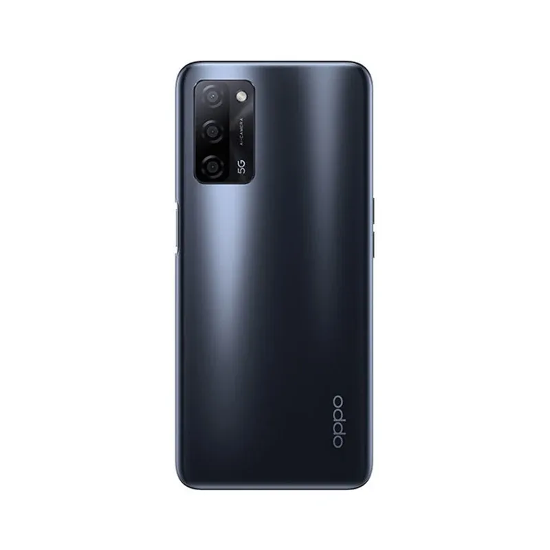 oppo A55 5G Android Unlocked 6.5 Inch 8GB RAM 256GB ROM All