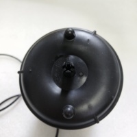 Filtre à huile pour camion 2731875, pièces de moteur, vente chaude