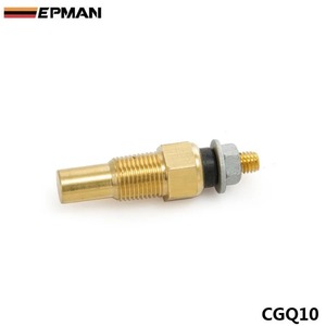 ADDCO - EPMAN 1/8" NPT Sensor <strong>Water</strong> /Oil Temp Sender <strong>Temperature</strong> Sender for <strong>Water</strong> /Oil Temp <strong>Gauge</strong> EP-CGQ10 - Product Image 3