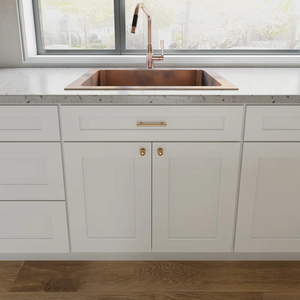 Armoires de <span class=keywords><strong>cuisine</strong></span> en bois massif et accessoires, meubles de <span class=keywords><strong>cuisine</strong></span> modulaires, armoires de <span class=keywords><strong>cuisine</strong></span> prêtes à assembler, porte en panneaux de particules - Product Image 5