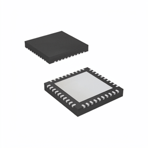 HMC1190LP6GETR มีสินค้าในสต็อก เครื่องผสมสัญญาณ RF - Product Image 1