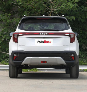 <span class=keywords><strong>Kia</strong></span> Seltos SUV <span class=keywords><strong>de</strong></span> <span class=keywords><strong>0</strong></span> <span class=keywords><strong>KM</strong></span> Seminuevo Barato 2023 1.5 L <span class=keywords><strong>de</strong></span> Alta Calidad con 5 Puertas y <span class=keywords><strong>Kia</strong></span> Stonic a Precio Económico - Product Image 4