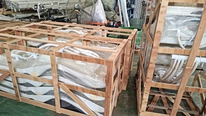 <span class=keywords><strong>SPA</strong></span> <span class=keywords><strong>Spa</strong></span> Bain Assis Lit <span class=keywords><strong>Spa</strong></span> Équipement Acrylique Massage Chaise Longue Loisirs Club Source Chaude Équipement De Bain Fourniture - Product Image 5