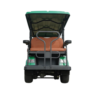 Golf <strong>Cart</strong> <strong>Pro</strong> Golf <strong>Cart</strong> Kit Scooter for Adults and Kids Golf <strong>Cart</strong> - Product Image 5