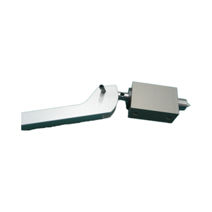 Độ chính xác nhôm loạt cứng Anodizing điều trị lắp ráp nhanh chóng prototyping đánh bóng phay cho kim loại đồng đồng - Product Image 4