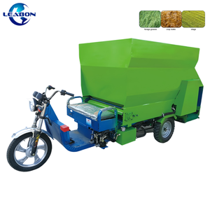 Comedero Automático <span class=keywords><strong>para</strong></span> Corderos, Máquina de Alimentación de Ensilaje <span class=keywords><strong>para</strong></span> <span class=keywords><strong>Vacas</strong></span>, <span class=keywords><strong>Comederos</strong></span> de Heno <span class=keywords><strong>para</strong></span> Caballos en <span class=keywords><strong>Venta</strong></span> - Product Image 3