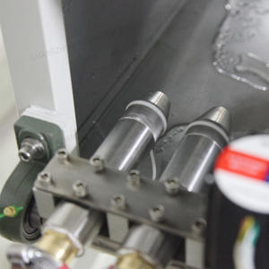 Gelişmiş IP65 su direnci <span class=keywords><strong>Test</strong></span> odası açık güç kabine IP66 yağmur <span class=keywords><strong>Test</strong></span> odası - Product Image 4