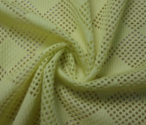 <span class=keywords><strong>Jacquard</strong></span> couleur unie 4 Way Stretch upf tissu polyester et spandex tissu polyester tissu - Product Image 3