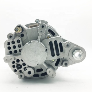 Alternateur d'excavatrice E320C E320D 34368-02300 Générateur ME34368-02300 - Product Image 4