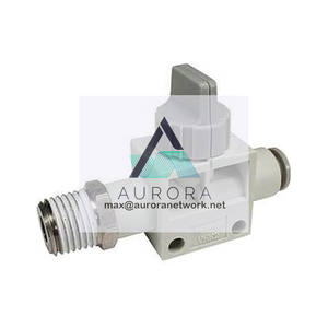 Accessoires de valve fneuatique électronique de haute qualité, VHK3-03S-03S, avec un bon prix - Product Image 1