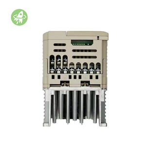 Nouvel onduleur de fréquence original CIMR-VC4A0011BAA, variateur de fréquence CIMRVC4A0011BAA - Product Image 2