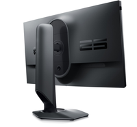 Moniteur de jeu LCD LED IPS Full HD 25 pouces 360 Hz AW2523HF pour Dell Alienware 1920 x 1080 pixels, série professionnelle pour ordinateur de bureau