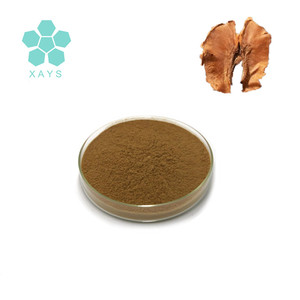 YOUSHUO Polvo de Extracto Natural Fresco de Corteza de Juglans <span class=keywords><strong>Regia</strong></span> / Nuez, 30:1 - Product Image 3