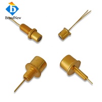 Diode laser haute puissance 3W 1064nm TO pour équipement dermatologique