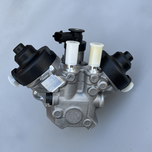 68501449AA Nouvelle pompe à carburant haute pression pour Jeep Grand Cherokee Wrangler 3.0L 22-23 68211262AA 68211268AA 68211269AA 68631088AA - Product Image 3