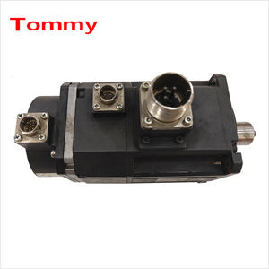 Repuesto Industrial FANUC HF75BT - Product Image 6