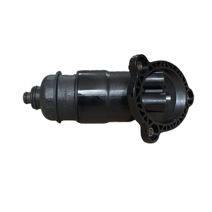 CLH Auto Parts Filtro <span class=keywords><strong>de</strong></span> <span class=keywords><strong>caja</strong></span> <span class=keywords><strong>de</strong></span> <span class=keywords><strong>cambios</strong></span> <span class=keywords><strong>de</strong></span> aceite <span class=keywords><strong>de</strong></span> transmisión automática 0AM 301 516 H para <span class=keywords><strong>Audi</strong></span> A4L <span class=keywords><strong>B8</strong></span> A5 A7 1,8 T 2,0 T - Product Image 5