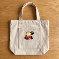 Badge en métal personnalisé Kawaii pour enfants, sportif, en fer, en polybag, cadeau d'affaires européen, personnalisation, badge en plastique peint, antique et moderne