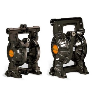 Ecodora Diaphragm <b>Pump</b> Stainless Steel <b>Electric</b> <b>Water</b> Chemical Compatible Industrial Use - Product Image 5
