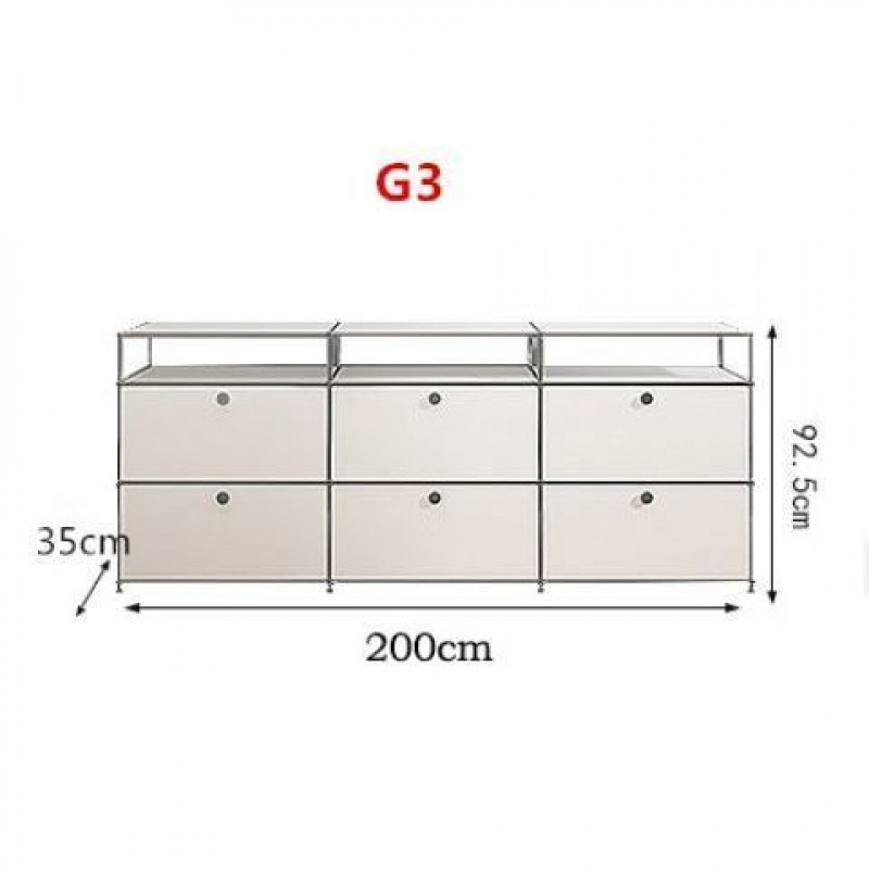 G3 [bianco]]