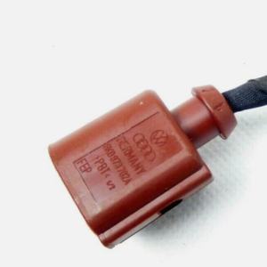 Conector 8K0973702A para Sensor de Temperatura de Gases de Escape (EGT) de VW, AUDI y PORSCHE - Product Image 5