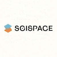Abonnement Premium Scispace 1 mois Typeset Io Premium Member Non Modifiable