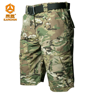 Shorts <span class=keywords><strong>de</strong></span> sport pour hommes 2-en-1 à séchage rapide, tactiques, <span class=keywords><strong>de</strong></span> luxe, <span class=keywords><strong>vintage</strong></span> japonais, décontractés, pour le <span class=keywords><strong>tennis</strong></span>, le golf, le basketball, la gym et la course à pied, ODM/OEM - Product Image 4
