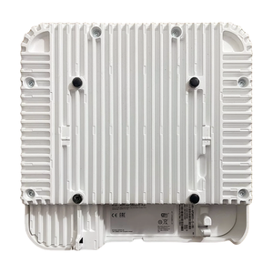 Nuevo Punto de Acceso de antena interior de Ethernet de interior de la serie AP1852i inalámbrica de - Product Image 5