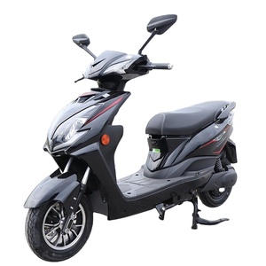 สกู๊ตเตอร์น้ำหนักเบาคุณภาพสูง 20Ah 800W มอเตอร์ไซค์เด็ก 800w - Product Image 1