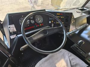 Ac80 כל השטח עגור משאית מנוף מקורי - Product Image 3