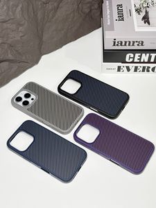 Fabrika toptan karbon <span class=keywords><strong>Fiber</strong></span> cep telefonu kılıfları iPhone 16 için <span class=keywords><strong>Google</strong></span> 7 artı 14 artı 8 artı-şık koruyucu kapak Lens - Product Image 2