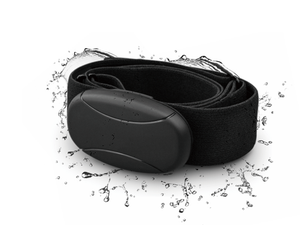 DF HRM801T HRM210S HRM211  Monitor de frecuencia cardíaca de 5.3Khz, dispositivos deportivos para el cuidado de la salud - Product Image 6