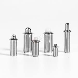 Proveedor <span class=keywords><strong>Profesional</strong></span> <span class=keywords><strong>de</strong></span> Resortes <span class=keywords><strong>de</strong></span> Acero <span class=keywords><strong>de</strong></span> Alta Calidad, Resorte <span class=keywords><strong>de</strong></span> Empuje, Anillo <span class=keywords><strong>de</strong></span> Empuje, Pasador <span class=keywords><strong>de</strong></span> Resorte, Resortes Retráctiles - Product Image 3