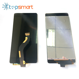 Bajo Precio de china teléfono móvil LCD pantalla táctil para <span class=keywords><strong>huawei</strong></span> <span class=keywords><strong>P9</strong></span> <span class=keywords><strong>lite</strong></span> - Product Image 4