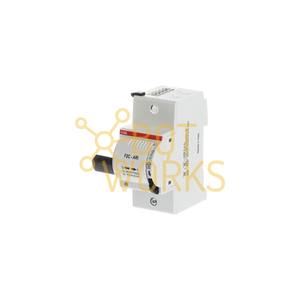 ABB 2CSF200996R0013 - Nuovo - Product Image 1