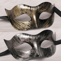 Masques amusants pour le visage, masques pour les yeux, masques de fête pour femmes, masques pour anniversaire, Noël, Halloween