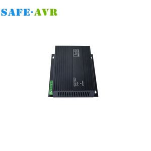 Chargeur de batterie rechargeable automatique <span class=keywords><strong>12V</strong></span> 24V 10A pour Generators-CH2810 catégorie de produit Pièces et accessoires de générateur - Product Image 2