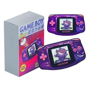 <span class=keywords><strong>Carte</strong></span> Collezionabili 3D Raster 2.0 di Pocket Monsters, 145 <span class=keywords><strong>Carte</strong></span> <span class=keywords><strong>Pokémon</strong></span> Classiche Post-epoca e Carta Nascosta per Giocattoli e Regali per Bambini - Product Image 1