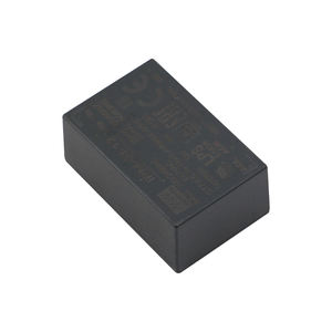 Alimentation à découpage MEAN WELL <span class=keywords><strong>IRM</strong></span>-03-12 3W 12V 250mA - Product Image 3