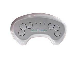 Interessantes Kinder-Elektroauto--Elektrische Geländefahrzeuge für Kinder Wiederaufladbares Spielzeugauto für Kinder von 3-8 Jahren - Product Image 6