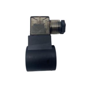 Válvula Solenoide de SV-08-2NCP, plataforma de elevación de SV08-B20, unidad de potencia, accesorios de estación hidráulica, válvula de carga - Product Image 2