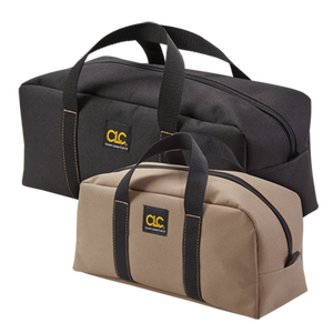 Free Sample Factory Price <b>Heavy</b> <b>Duty</b> 21 Inch Waterproof Oxford Fabric <b>Tool</b> Organizer <b>Bag</b> Electrician <b>Tool</b> <b>Bag</b> for Electrician - Product Image 2