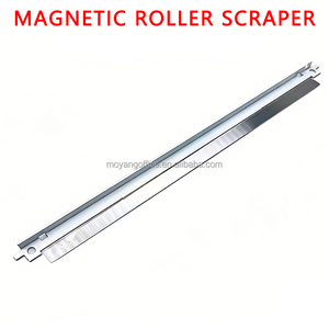 Rodillo Magnético para Cartucho de Tóner MoYang, Repuesto para Impresoras HP Color LaserJet Pro M154A M154NW <span class=keywords><strong>MFP</strong></span> M180N <span class=keywords><strong>M181FW</strong></span> 204A - Product Image 3