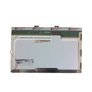 Module LCD 15,4 pouces B154EW01 V4, écran TFT LCD 1280*800, vente chaude - Product Image 1