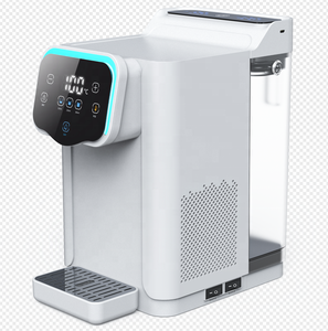 Dispositivo de Agua Activa de Baja Frecuencia Schumann Mret <span class=keywords><strong>SCER</strong></span> 7.6Hz TC Terahertz, Portátil para Hogar, Auto, Frío y Calor, OEM/ODM - Product Image 3