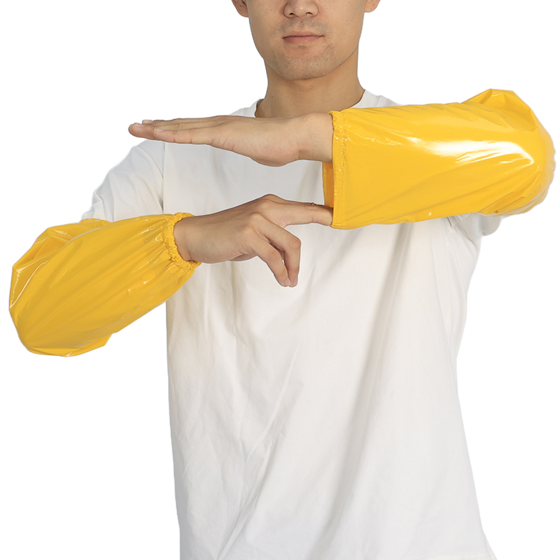 Amarillo