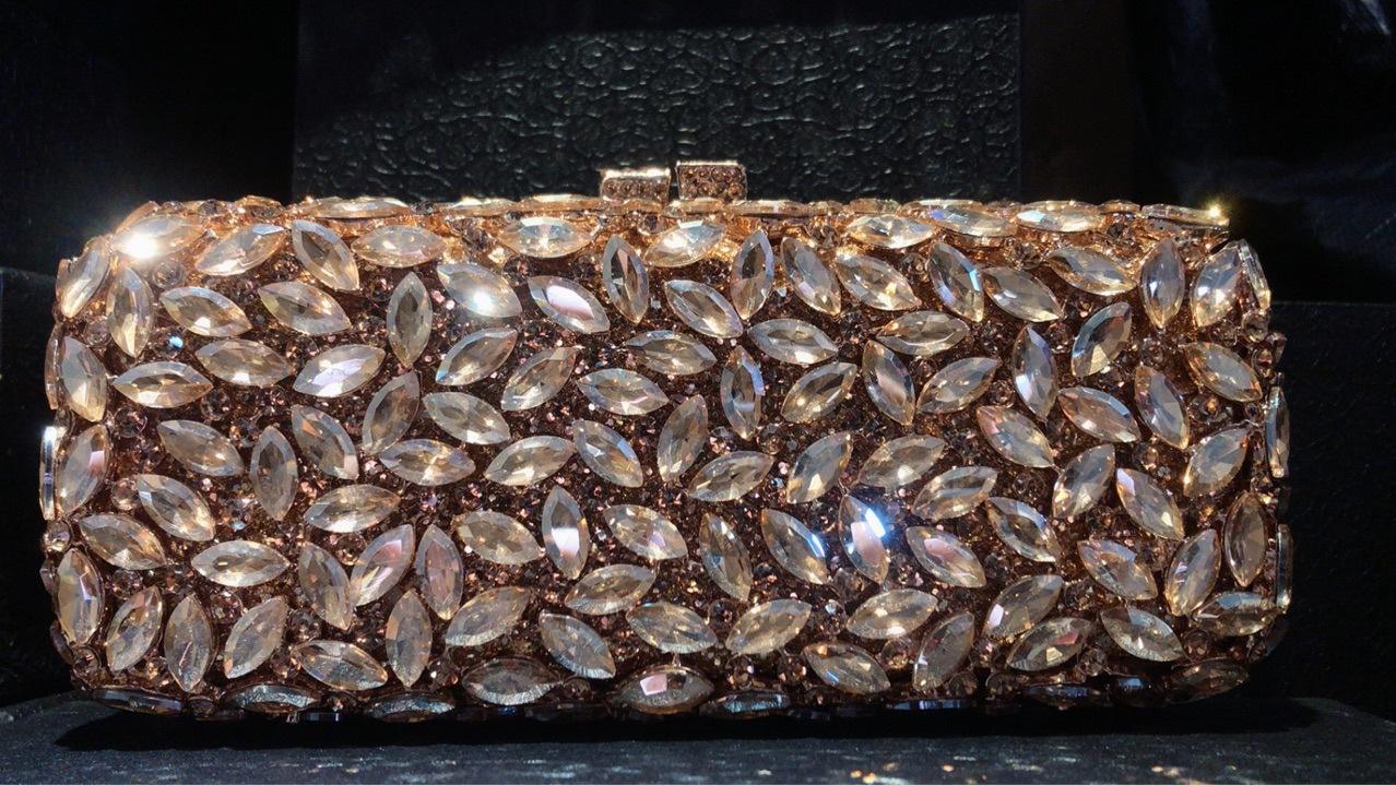 12 oeil de cheval d'or pur