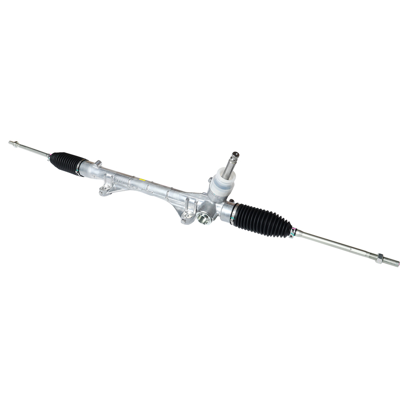 SR 3000 MASUMA Auto Good Quality