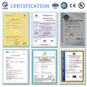 GL560 masker Film TPU, dengan peningkatan keamanan & daya tahan penuaan kaca laminasi - Product Image 4